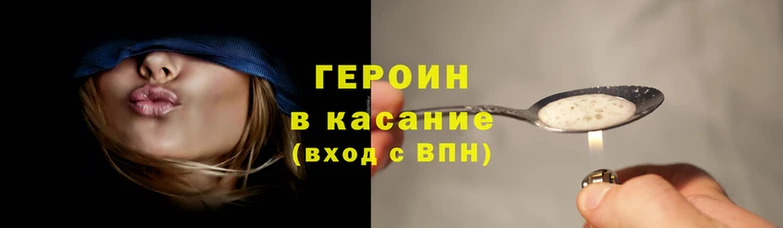 mdma Каменка